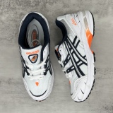 A*sics Top Quality Sneakers