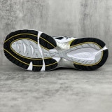 A*sics Top Quality Sneakers