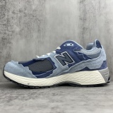 N*ew B*alance Top Quality Sneakers