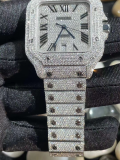 Watches Top Quality 40mm