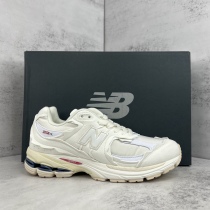 N*ew B*alance Top Quality Sneakers