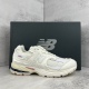 N*ew B*alance Top Quality Sneakers