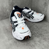 A*sics Top Quality Sneakers