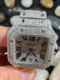Watches Top Quality 40mm