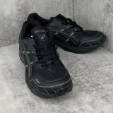 A*sics Top Quality Sneakers
