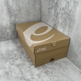 A*sics Top Quality Sneakers