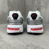 A*sics Top Quality Sneakers