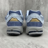 N*ew B*alance Top Quality Sneakers