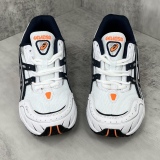 A*sics Top Quality Sneakers
