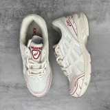 A*sics Top Quality Sneakers