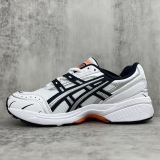 A*sics Top Quality Sneakers