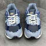 N*ew B*alance Top Quality Sneakers