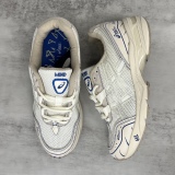 A*sics Top Quality Sneakers