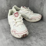 A*sics Top Quality Sneakers