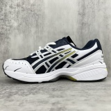 A*sics Top Quality Sneakers