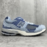 N*ew B*alance Top Quality Sneakers