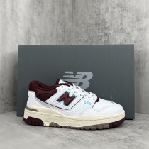 N*ew B*alance Top Quality Sneakers