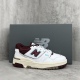 N*ew B*alance Top Quality Sneakers