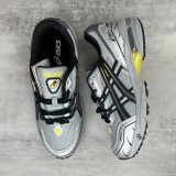 A*sics Top Quality Sneakers