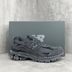 N*ew B*alance Top Quality Sneakers
