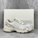 A*sics Top Quality Sneakers