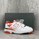 N*ew B*alance Top Quality Sneakers
