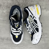 A*sics Top Quality Sneakers