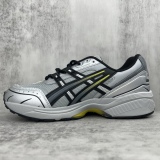 A*sics Top Quality Sneakers