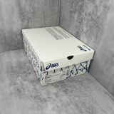 A*sics Top Quality Sneakers