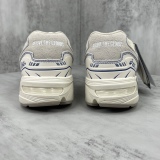 A*sics Top Quality Sneakers