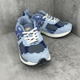 N*ew B*alance Top Quality Sneakers