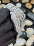Watches Top Quality 40mm