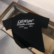 O*ff W*hite Top Quality Clothes