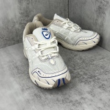 A*sics Top Quality Sneakers