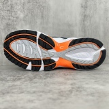 A*sics Top Quality Sneakers