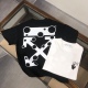 O*ff W*hite Top Quality Clothes