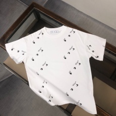 O*ff W*hite Top Quality Clothes