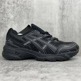 A*sics Top Quality Sneakers