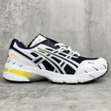 A*sics Top Quality Sneakers