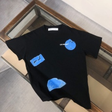 O*ff W*hite Top Quality Clothes