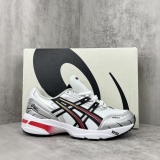 A*sics Top Quality Sneakers