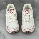 A*sics Top Quality Sneakers