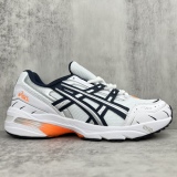 A*sics Top Quality Sneakers