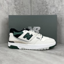 N*ew B*alance Top Quality Sneakers