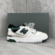 N*ew B*alance Top Quality Sneakers