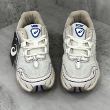 A*sics Top Quality Sneakers