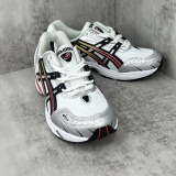 A*sics Top Quality Sneakers