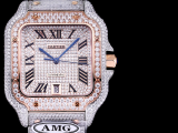 Watches Top Quality 40mm