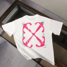 O*ff W*hite Top Quality Clothes