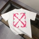 O*ff W*hite Top Quality Clothes